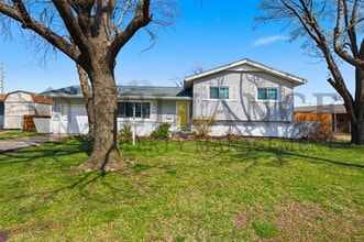 Building Photo - 8300 W 9th St N