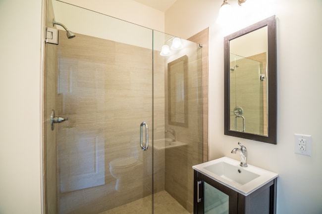 Foto del edificio - 411 N 34th St