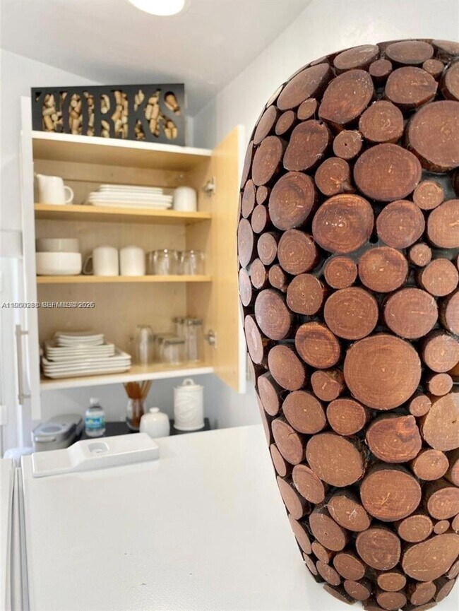 Foto del edificio - 14036 NW 3rd Ave