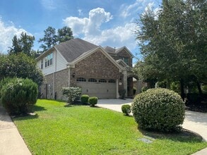 Building Photo - 11 Tidwillow Pl