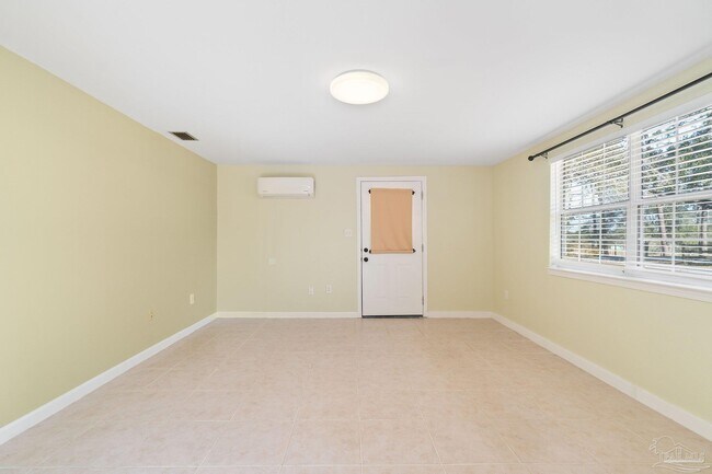 Foto del edificio - 6970 Klondike Rd