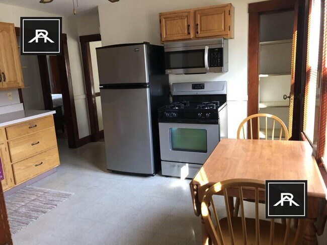 Photo - 2 bedroom in Brighton MA 02135 Apartment