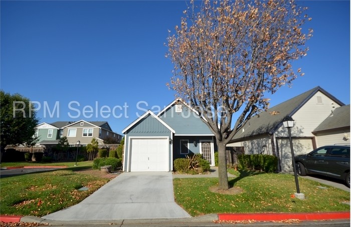 Primary Photo - 16740 Audrey Dr