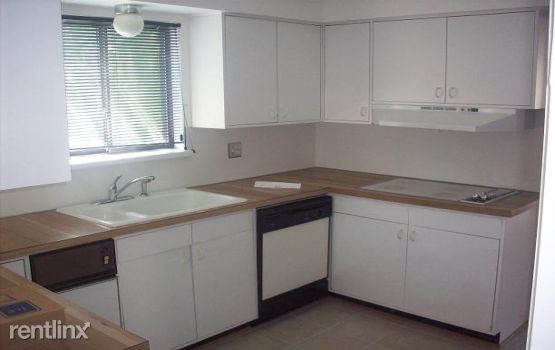 Foto del edificio - 3 br, 3.5 bath Condo - 5317 Fairway Ln