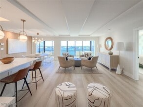 Building Photo - 3430 Gulf Shore Blvd N