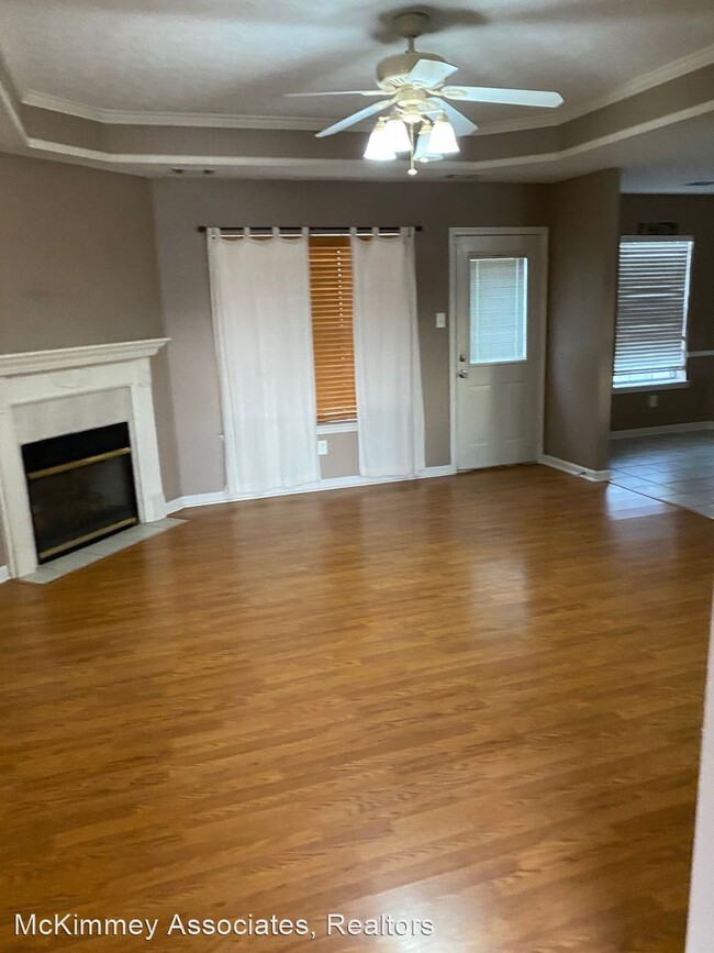 Building Photo - 3 br, 2 bath House - 40 Magnolia Dr