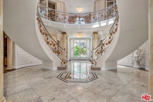 Foto del edificio - 11244 Briarcliff Ln