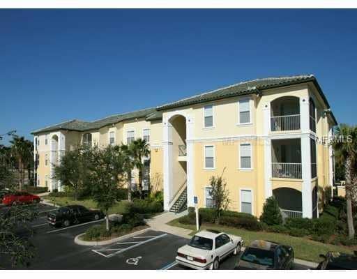 Photo - 2718 Maitland Crossing Way (Orlando, FL)