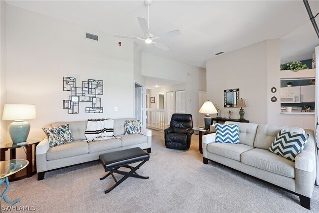 Foto del edificio - 2541 Citrus Lake Dr