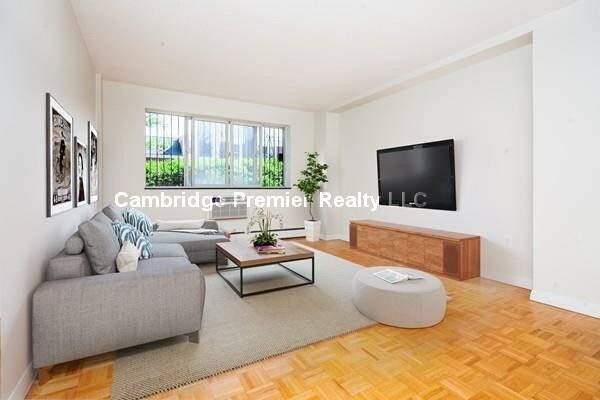 Foto principal - 287 Harvard St