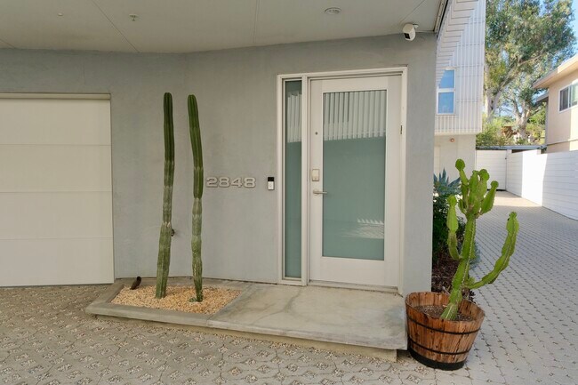 Foto del edificio - 2848 N Buzz Ct