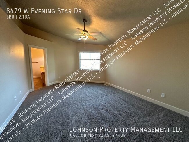Building Photo - 8479 W Evening Star Dr