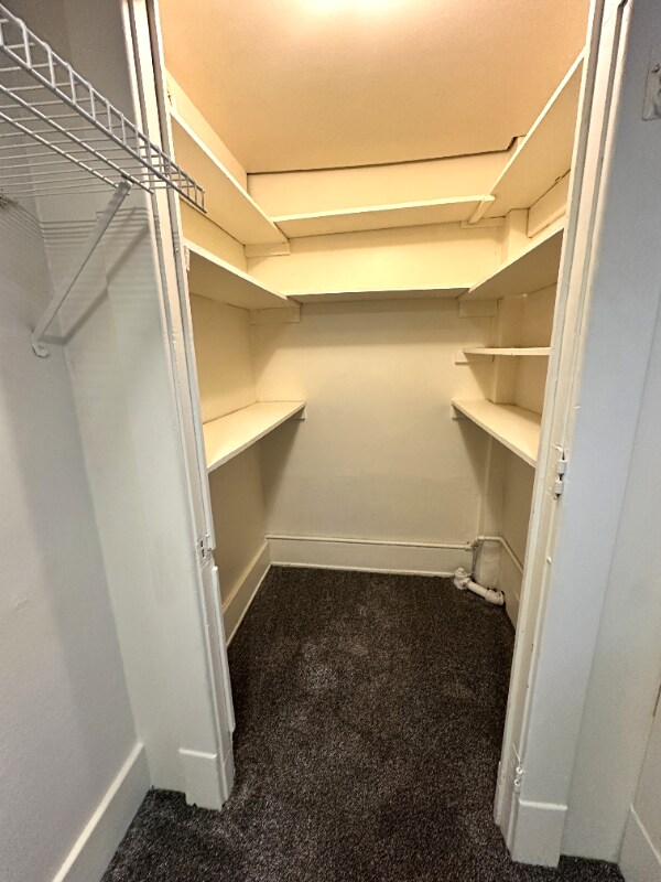 Foto del edificio - 25 W Chestnut St