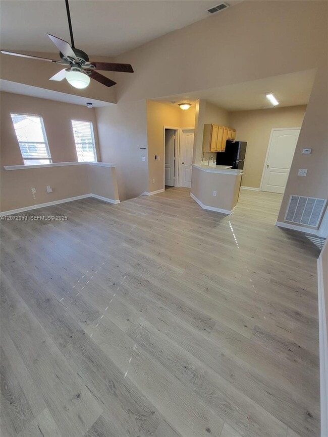 Building Photo - 17962 Villa Creek Dr
