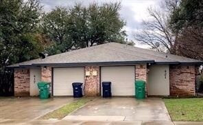 417-421 Gardenview - 417-421 Gardenview