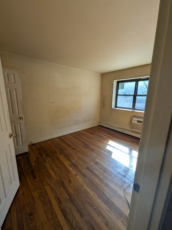 Foto del edificio - 214 Prospect Ave