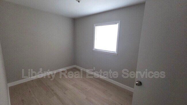 Foto del edificio - 3625 Belair Rd