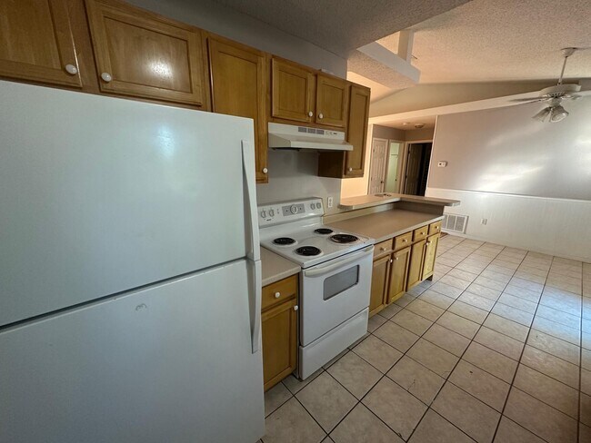 Foto del edificio - 2026 Church St