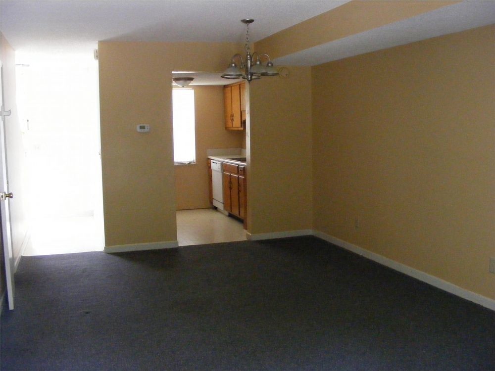 Building Photo - 600 Tellico Avenue