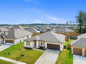 Building Photo - 13325 Big Sky Ct