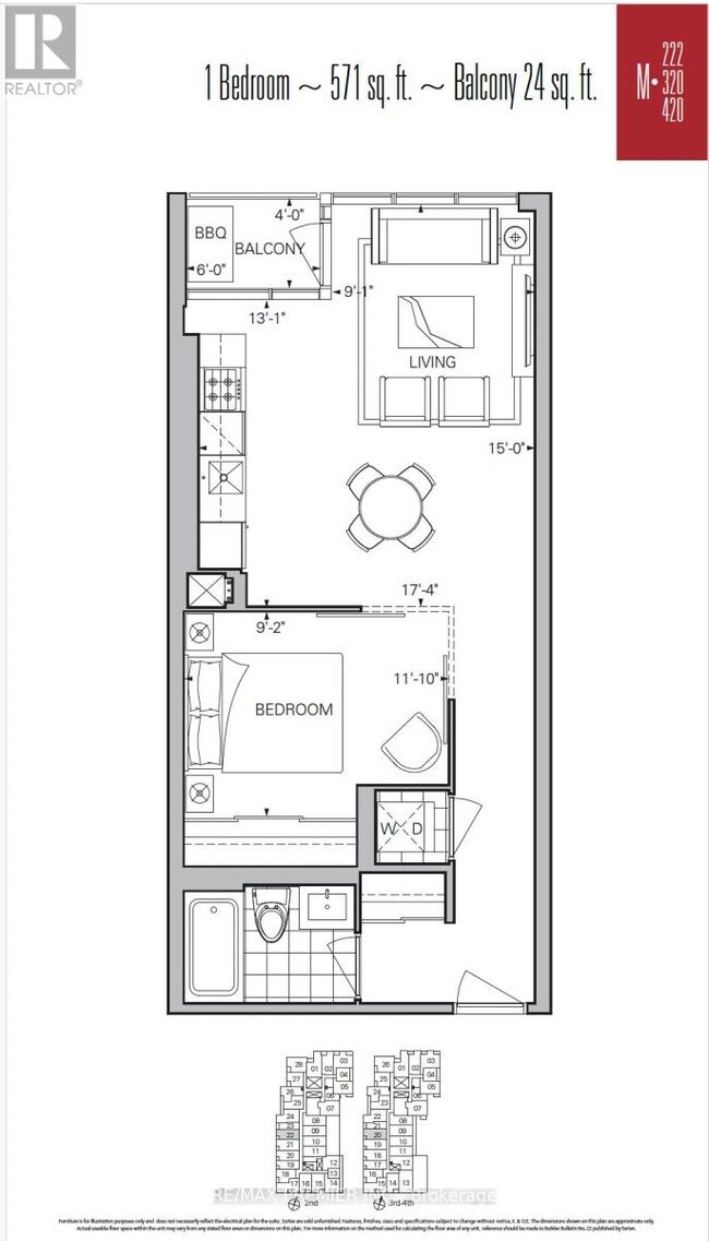 Building Photo - 501-501 St Clair Ave W