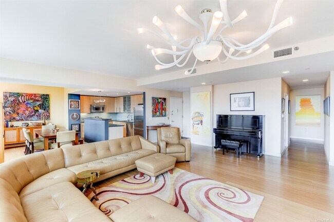 Foto del edificio - 40 W 116th St