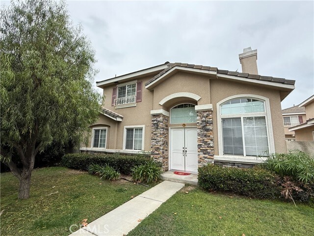 Foto principal - 6211 Rosemead Blvd