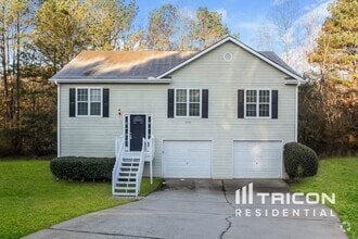Building Photo - 1278 Lynx Ct