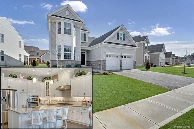 Building Photo - 150 Arborridge Drive