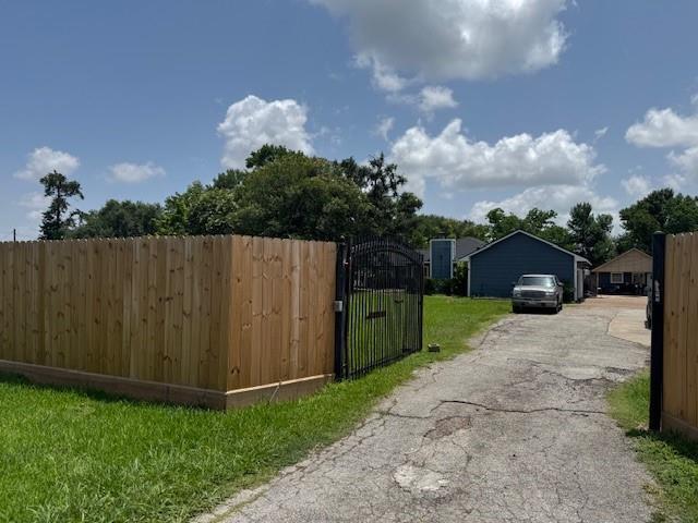 Foto principal - 13829 Quention Dr
