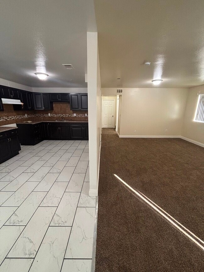 Foto del edificio - 139 E 110th St