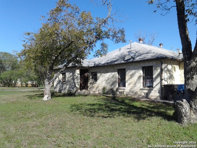 Primary Photo - 600 Monticello Ct