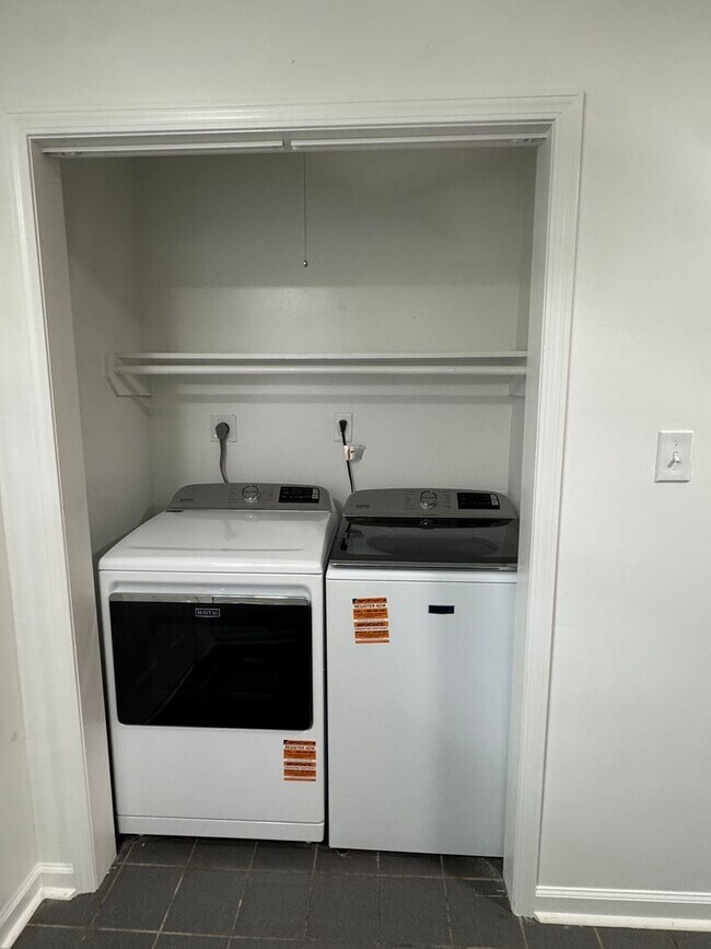 Foto del edificio - 3 Bed / 1 bath Available Now in Weiner, AR