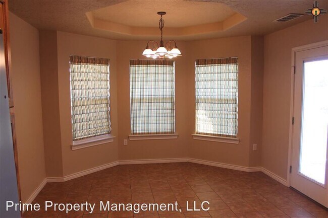 Building Photo - 3 br, 2 bath House - 2125 Ralph Boone