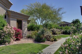 Building Photo - 16013 S Desert Foothills Pkwy