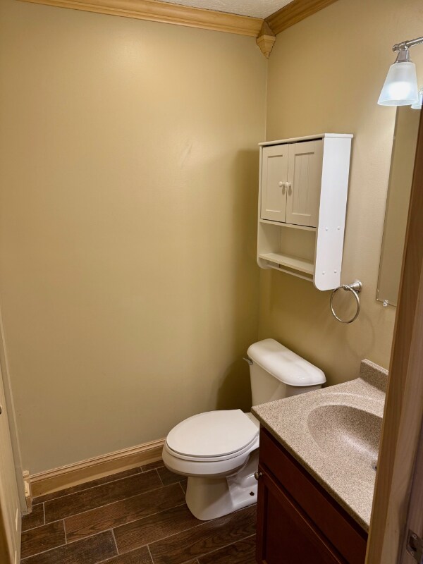 Foto del edificio - 1616 Spring Valley Dr