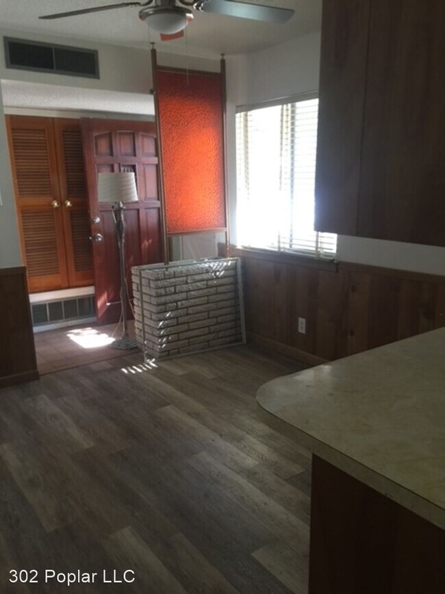 Foto del edificio - 3 br, 2 bath House - 1737 Russ Randall St