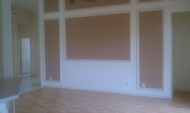 Building Photo - ***55+ COMMUNITY ONLY***ANNUAL RENTAL***2 ...