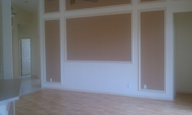 Foto del edificio - ***55+ COMMUNITY ONLY***ANNUAL RENTAL***2 ...