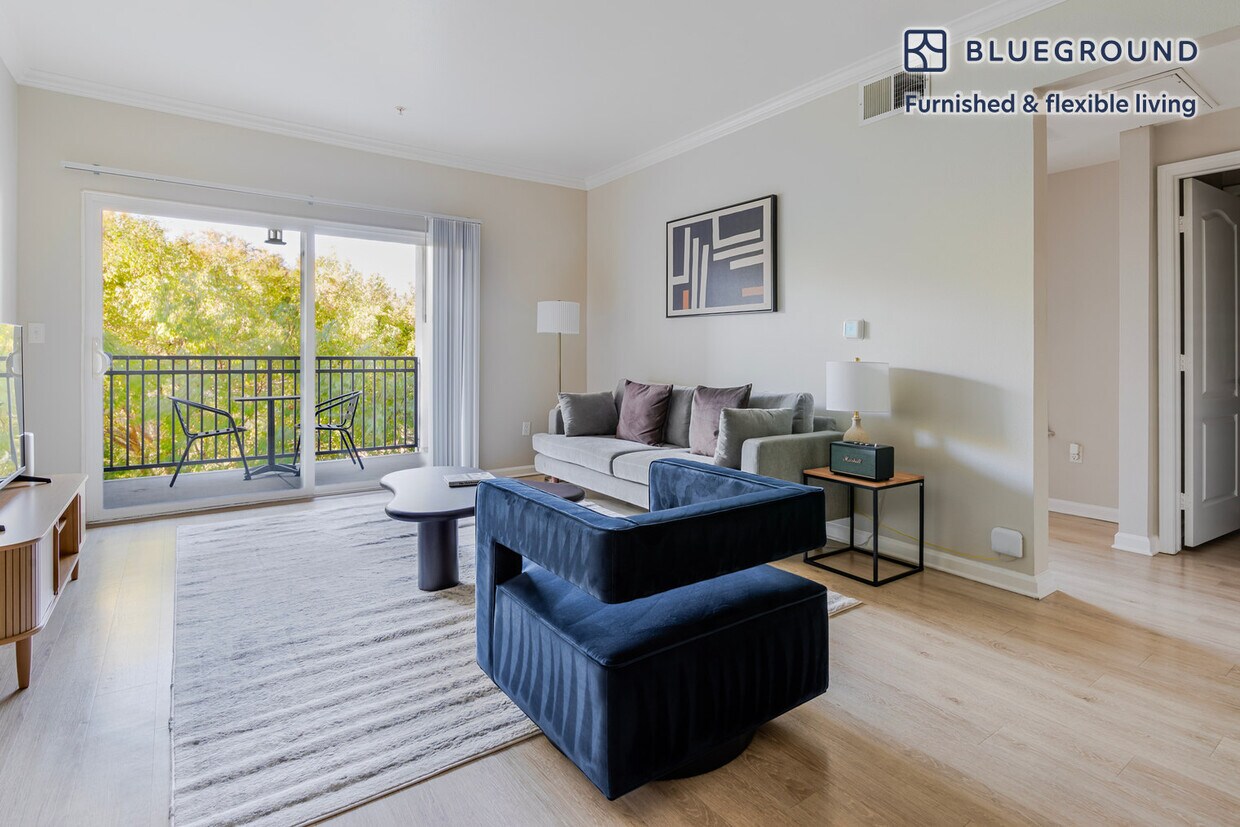 Foto principal - 700 Agnew Rd