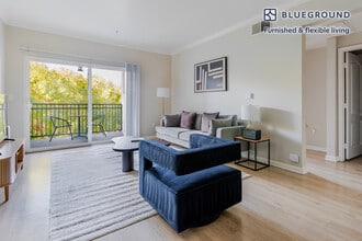 Building Photo - 700 Agnew Rd