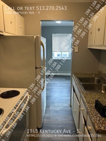 Building Photo - 1948 Kentucky Ave Building Photo - 1948 Kentucky Ave