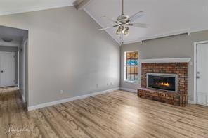 Building Photo - 5226 Lauri Ln
