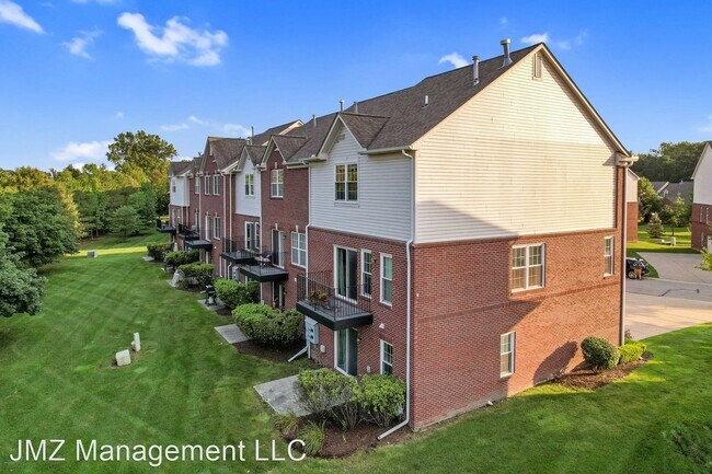 Building Photo - 3 br, 2.5 bath House - 475 Cherry Orchard Rd