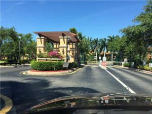 Foto principal - 4946 Leeward Ln