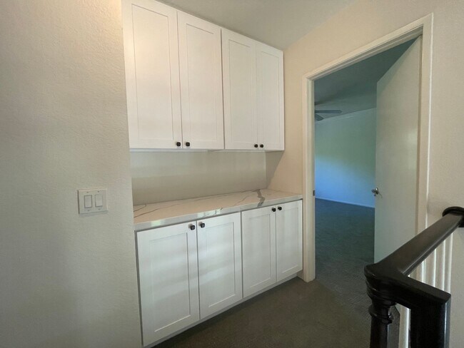 Foto del edificio - Amazing Single Family Home located in Miss...