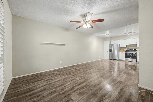 Foto del edificio - Charming Townhouse