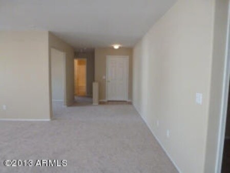 Building Photo - adorable 3bd 2 bth home