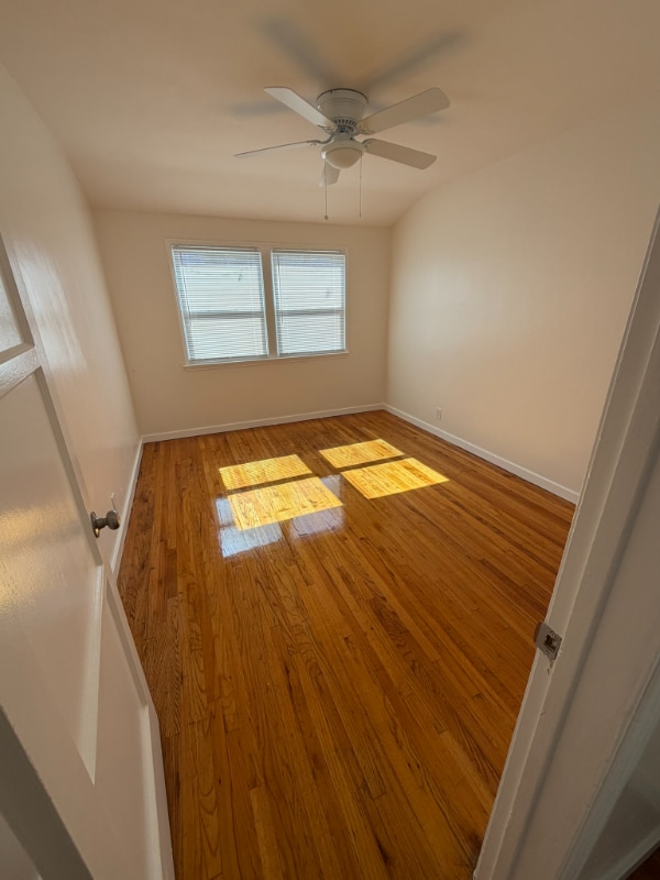 Photo - 1783 S Marvin Ave Apartment