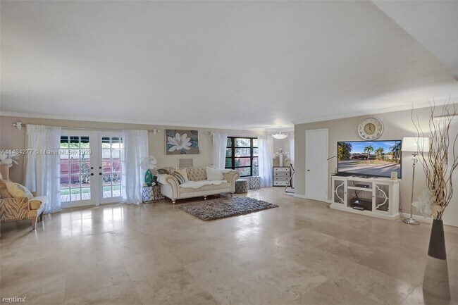 Foto del edificio - 4 br, 4 bath House - 941 Lincoln St